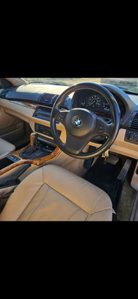 BMW X5 | Mobile.bg    9