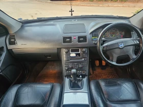 Volvo Xc90 2, 4TDI | Mobile.bg    5