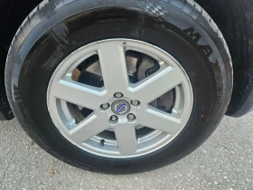 Volvo Xc90 2, 4TDI | Mobile.bg    11
