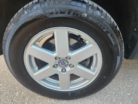 Volvo Xc90 2, 4TDI | Mobile.bg    12