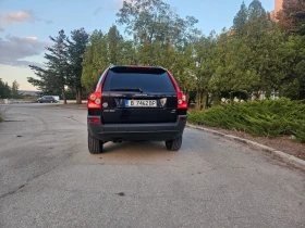 Volvo Xc90 2, 4TDI | Mobile.bg    4