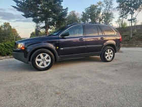 Volvo Xc90 2, 4TDI | Mobile.bg    2