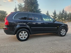 Volvo Xc90 2, 4TDI | Mobile.bg    3