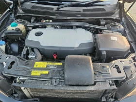 Volvo Xc90 2, 4TDI | Mobile.bg    10