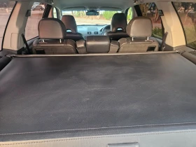Volvo Xc90 2, 4TDI | Mobile.bg    13