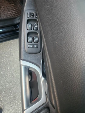Volvo Xc90 2, 4TDI | Mobile.bg    7
