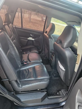 Volvo Xc90 2, 4TDI | Mobile.bg    6