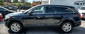 Audi Q7 3.0TDI 233HP QUATTRO NAVI - 15990 лв. - 17765367 8