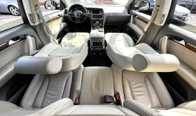 Audi Q7 3.0TDI 233HP QUATTRO NAVI - 15990 лв. - 17765367 9