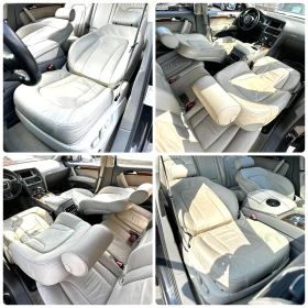 Audi Q7 3.0TDI 233HP QUATTRO NAVI - 15990 лв. - 17765367 13