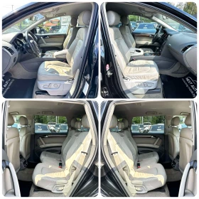 Audi Q7 3.0TDI 233HP QUATTRO NAVI - 15990 лв. - 17765367 12