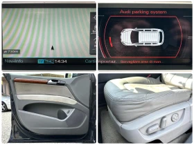Audi Q7 3.0TDI 233HP QUATTRO NAVI - 15990 лв. - 17765367 15