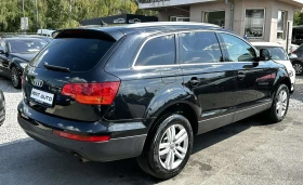 Audi Q7 3.0TDI 233HP QUATTRO NAVI - 15990 лв. - 17765367 5