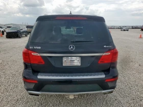 Mercedes-Benz GL 500 550 4MATIC AMG PACK* DESIGNO* HARMAN* ОБДУХВАНЕ* K - 26000 лв. - 94267177 6