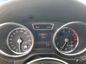 Mercedes-Benz GL 500 550 4MATIC AMG PACK* DESIGNO* HARMAN* ОБДУХВАНЕ* K - 26000 лв. - 94267177 9