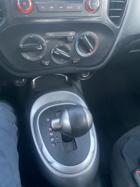 Nissan Juke - 12590 лв. / 6437.16 € - 18001205 5