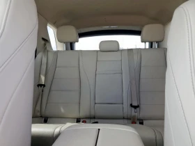 Mercedes-Benz GLE 350 - 62317 лв. / 31862.18 € - 69751619 10