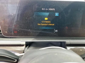 Mercedes-Benz GLE 350 - 62317 лв. / 31862.18 € - 69751619 9