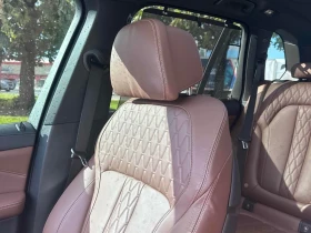 BMW X5 * xDrive40i * CARFAX * БЕЗ ПЪРВОНАЧАЛНА ВНОСКА - 79450 лв. / 40622.14 € - 66102870 11