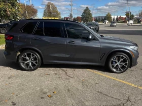 BMW X5 * xDrive40i * CARFAX * БЕЗ ПЪРВОНАЧАЛНА ВНОСКА - 79450 лв. / 40622.14 € - 66102870 4