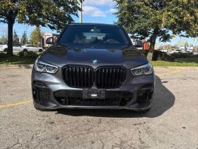 BMW X5 * xDrive40i * CARFAX * БЕЗ ПЪРВОНАЧАЛНА ВНОСКА - 79450 лв. / 40622.14 € - 66102870 2