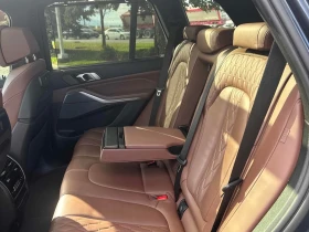 BMW X5 * xDrive40i * CARFAX * БЕЗ ПЪРВОНАЧАЛНА ВНОСКА - 79450 лв. / 40622.14 € - 66102870 12