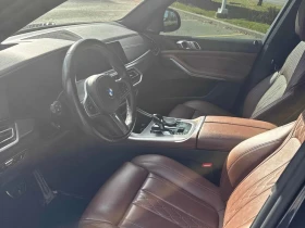 BMW X5 * xDrive40i * CARFAX * БЕЗ ПЪРВОНАЧАЛНА ВНОСКА - 79450 лв. / 40622.14 € - 66102870 6