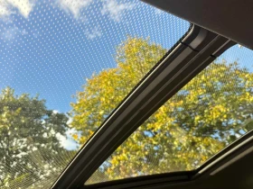 BMW X5 * xDrive40i * CARFAX * БЕЗ ПЪРВОНАЧАЛНА ВНОСКА - 79450 лв. / 40622.14 € - 66102870 10