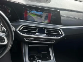 BMW X5 * xDrive40i * CARFAX * БЕЗ ПЪРВОНАЧАЛНА ВНОСКА - 79450 лв. / 40622.14 € - 66102870 8