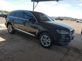 Audi Q7 PREMIUM PLUS/QUATTRO/DIGITAL/ПАНОРАМА - 29600 лв. / 15134.24 € - 72508225 3