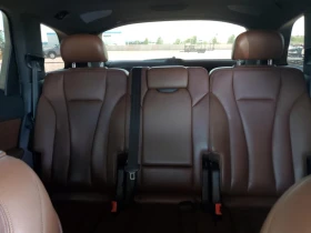 Audi Q7 PREMIUM PLUS/QUATTRO/DIGITAL/ПАНОРАМА - 29600 лв. / 15134.24 € - 72508225 11