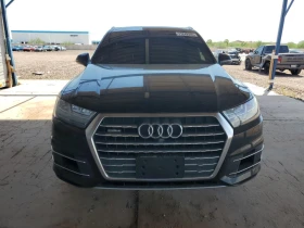 Audi Q7 PREMIUM PLUS/QUATTRO/DIGITAL/ПАНОРАМА - 29600 лв. / 15134.24 € - 72508225 2
