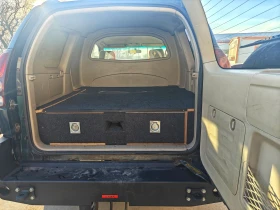 Toyota Land cruiser - 21000 лв. / 10737.13 € - 47599480 8