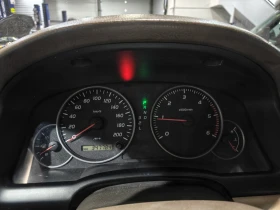 Toyota Land cruiser - 21000 лв. / 10737.13 € - 47599480 15