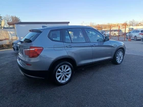 BMW X3 XDRIVE+ AVTOMAT+ НАВИГАЦИЯ+ КОЖЕН САЛОН - 7800 € / 15255.47 лв. - 28738590 6