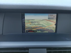 BMW X3 XDRIVE+ AVTOMAT+ НАВИГАЦИЯ+ КОЖЕН САЛОН - 7800 € / 15255.47 лв. - 28738590 15