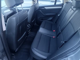 BMW X3 XDRIVE+ AVTOMAT+ НАВИГАЦИЯ+ КОЖЕН САЛОН - 7800 € / 15255.47 лв. - 28738590 12