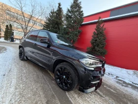 BMW X5 M50D* FULL* MAX* LASSER*  - 17999 € / 35202.98 лв. - 74827070 2