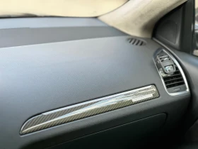 Audi Q7 - 17999 € / 35202.98 лв. - 32396831 12