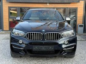 BMW X6 M50D/Individual/96 000km/Digital/Harman-Kardon - 28300 € / 55349.99 лв. - 12943830 2