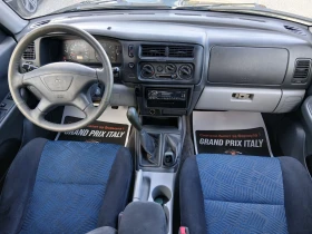 Mitsubishi Pajero sport ������/2.5/100 ����/�������� | Mobile.bg � ����� ������ 13