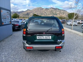 Mitsubishi Pajero sport ������/2.5/100 ����/�������� | Mobile.bg � ����� ������ 5