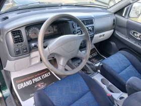 Mitsubishi Pajero sport ������/2.5/100 ����/�������� | Mobile.bg � ����� ������ 10