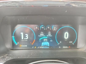 Ford F150 2.7l Supercrew | Auto.bg — изображение 9