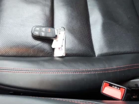 Dodge Durango R/T PLUS  CARFAX | Auto.bg — изображение 8