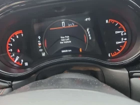 Dodge Durango R/T PLUS  CARFAX | Auto.bg — изображение 9