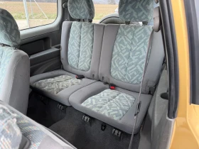 Suzuki Grand vitara 1.6/93кс 4х4 КЛИМАТИК 120000кс Сервизни документ  | Auto.bg — изображение 10