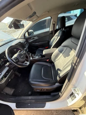 Kia Sportage 2.0 CRDI 4x4 - OЧАКВАН ВНОС - 23950 € / 46842.13 лв. - 13984855 5