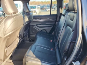 Jeep Grand cherokee LIMITED| 360| ОБДУХВАНЕ| PANORAMA|  - 29000 € / 56719.07 лв. - 93785810 11