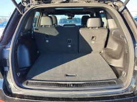 Jeep Grand cherokee LIMITED| 360| ОБДУХВАНЕ| PANORAMA|  - 29000 € / 56719.07 лв. - 93785810 13